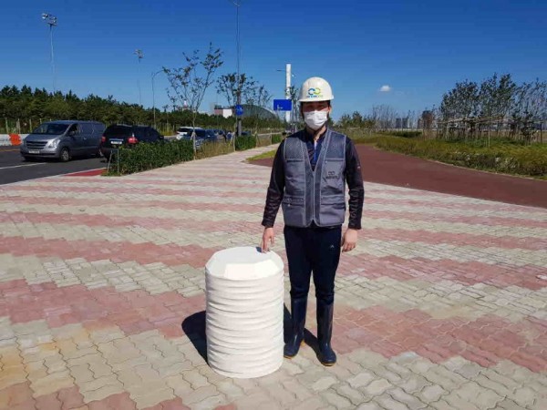 신항3.jpg