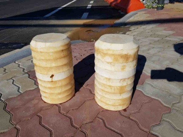 신항11.jpg