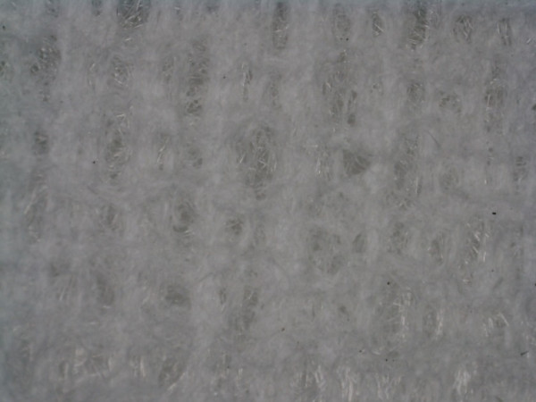 PICT0010.JPG