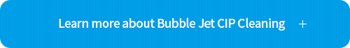 link-bubblejet_03.png